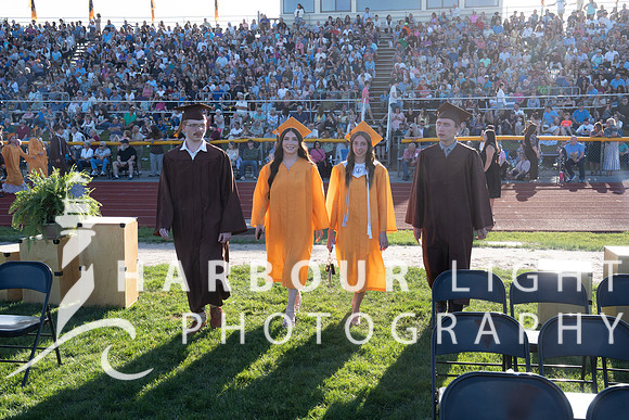 WHS Speakers and Candids 2026-030