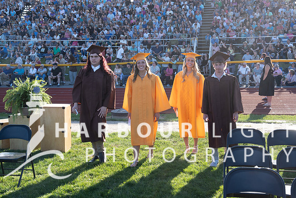 WHS Speakers and Candids 2026-026