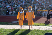 WHS Speakers and Candids 2026-010