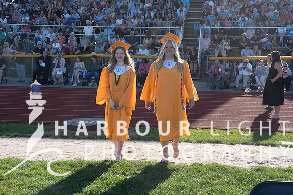 WHS Speakers and Candids 2026-010