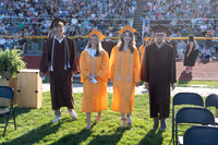 WHS Speakers and Candids 2026-016
