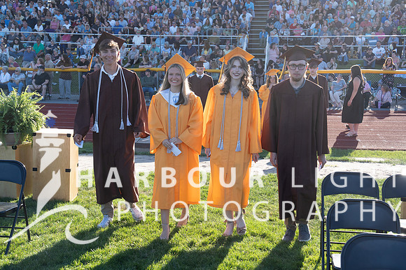 WHS Speakers and Candids 2026-016