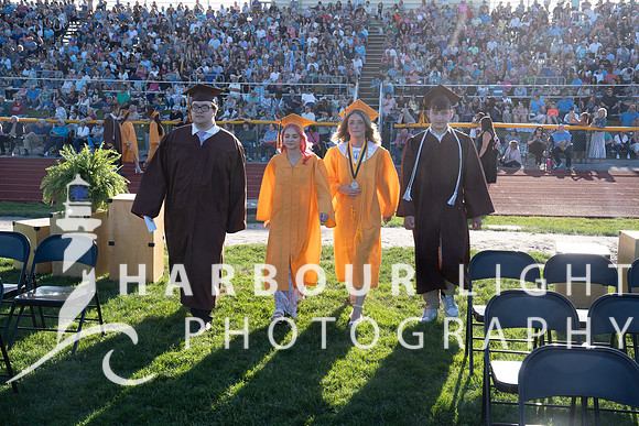 WHS Speakers and Candids 2026-033