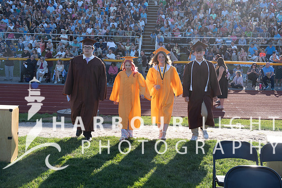 WHS Speakers and Candids 2026-032