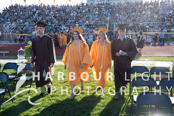 WHS Speakers and Candids 2026-036