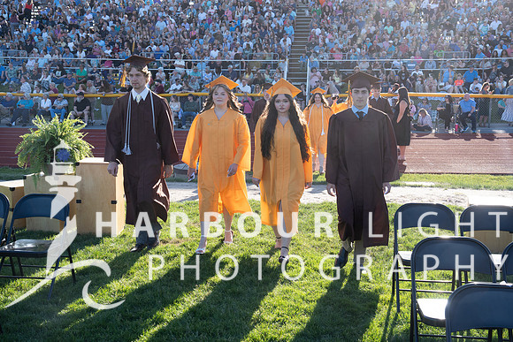 WHS Speakers and Candids 2026-034