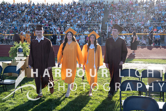 WHS Speakers and Candids 2026-031