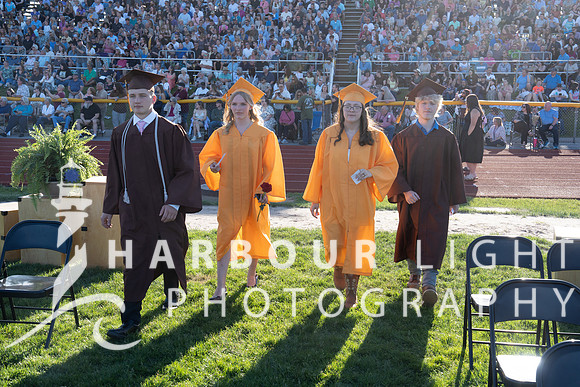 WHS Speakers and Candids 2026-038