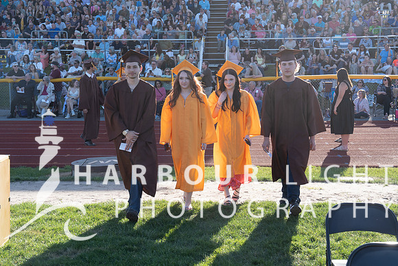 WHS Speakers and Candids 2026-039