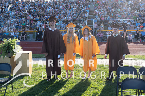 WHS Speakers and Candids 2026-041