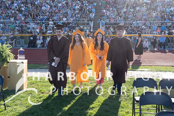 WHS Speakers and Candids 2026-040