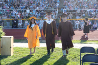 WHS Speakers and Candids 2026-011
