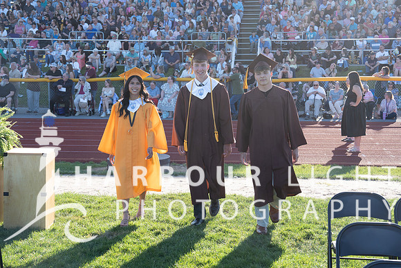 WHS Speakers and Candids 2026-011