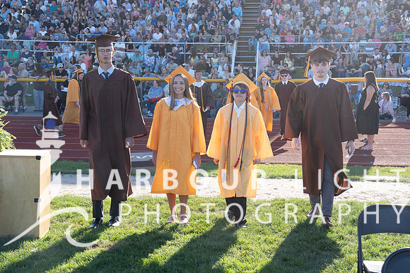 WHS Speakers and Candids 2026-043