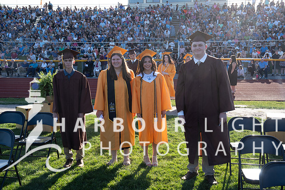 WHS Speakers and Candids 2026-045