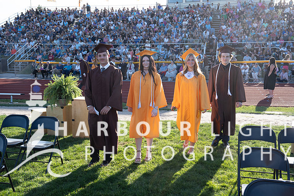 WHS Speakers and Candids 2026-046