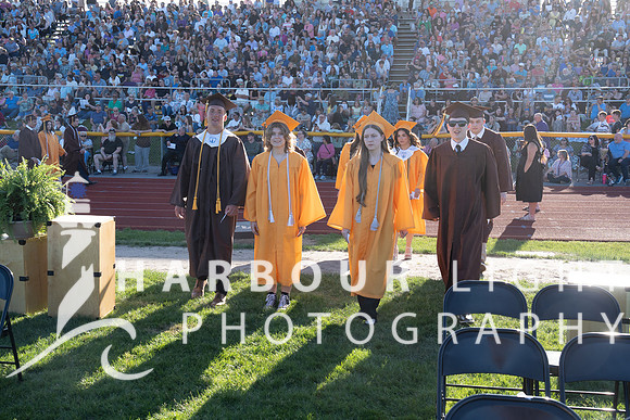 WHS Speakers and Candids 2026-044
