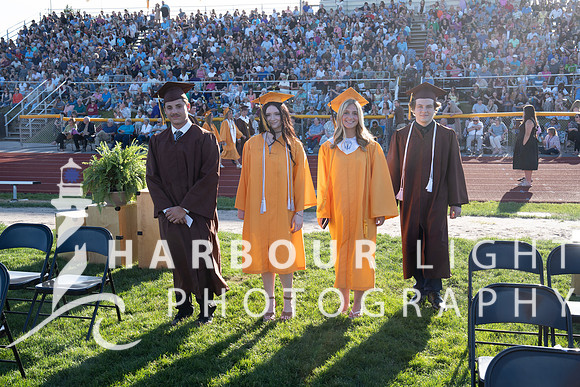 WHS Speakers and Candids 2026-047