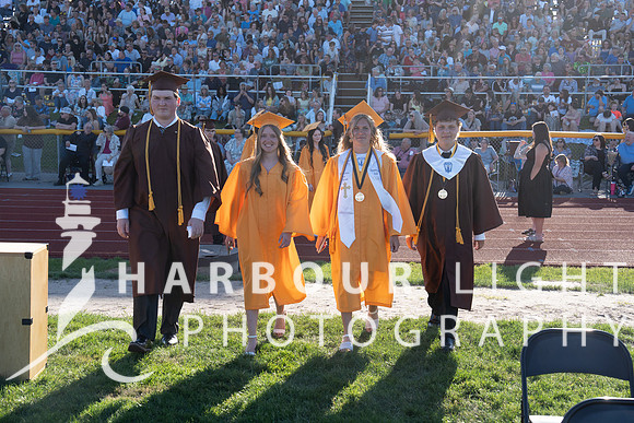 WHS Speakers and Candids 2026-048