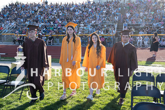 WHS Speakers and Candids 2026-050