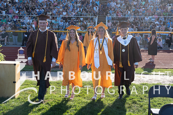 WHS Speakers and Candids 2026-049