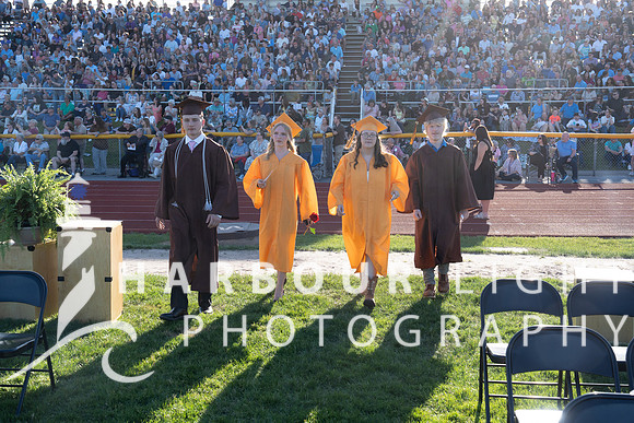 WHS Speakers and Candids 2026-037