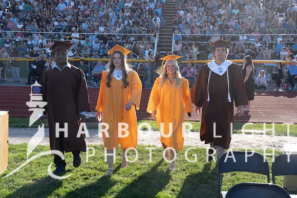 WHS Speakers and Candids 2026-052