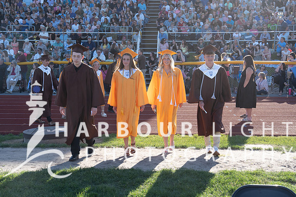 WHS Speakers and Candids 2026-054