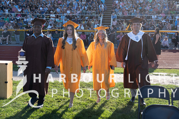 WHS Speakers and Candids 2026-053