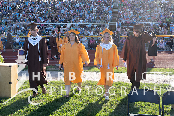 WHS Speakers and Candids 2026-056