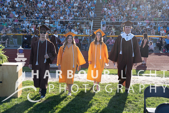 WHS Speakers and Candids 2026-051