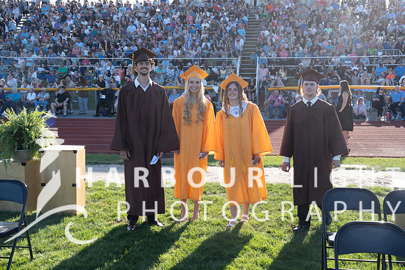 WHS Speakers and Candids 2026-042