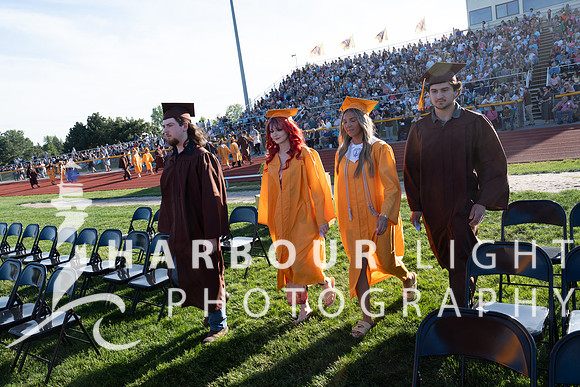 WHS Speakers and Candids 2026-059