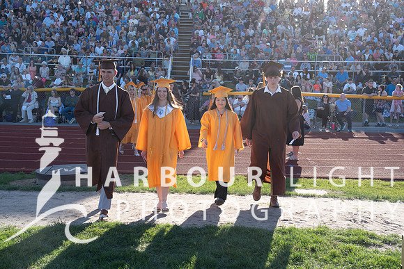 WHS Speakers and Candids 2026-060