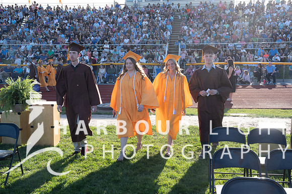 WHS Speakers and Candids 2026-035