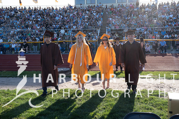 WHS Speakers and Candids 2026-062