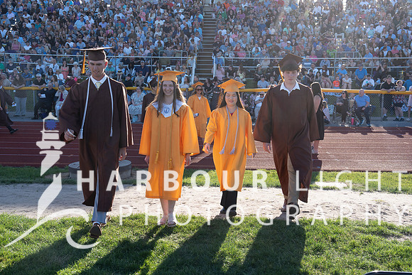 WHS Speakers and Candids 2026-061