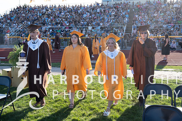 WHS Speakers and Candids 2026-057
