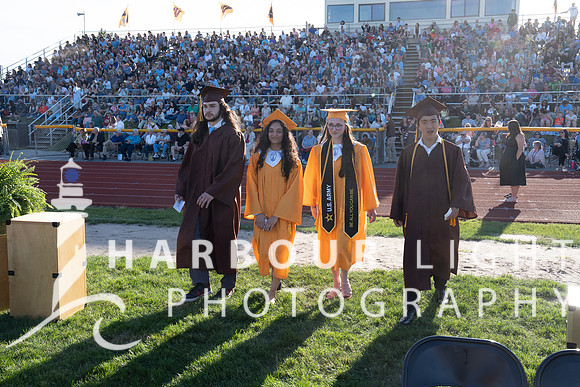 WHS Speakers and Candids 2026-064