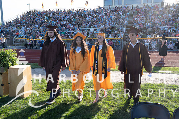 WHS Speakers and Candids 2026-065