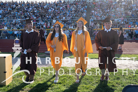 WHS Speakers and Candids 2026-067