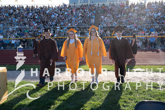 WHS Speakers and Candids 2026-068