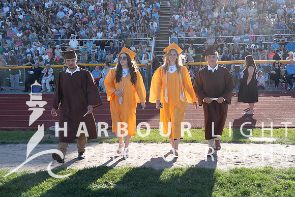 WHS Speakers and Candids 2026-066