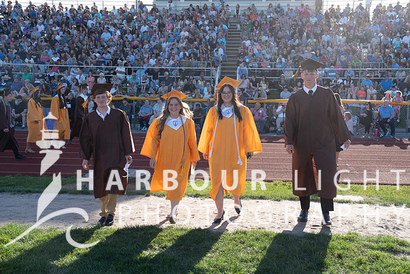 WHS Speakers and Candids 2026-070