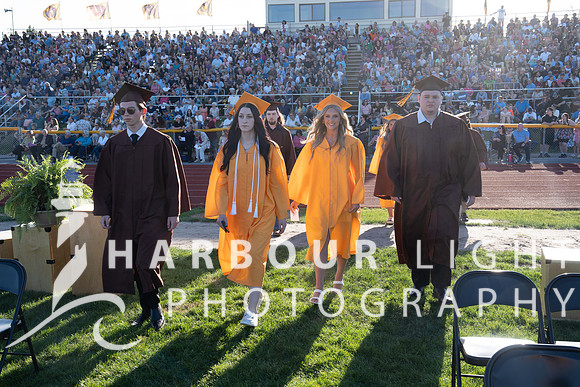 WHS Speakers and Candids 2026-058