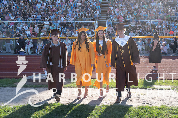 WHS Speakers and Candids 2026-072