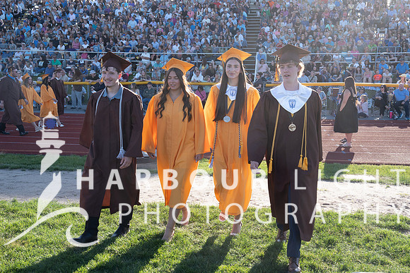 WHS Speakers and Candids 2026-073