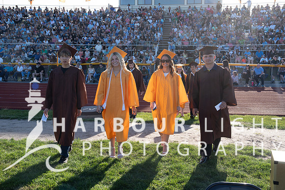WHS Speakers and Candids 2026-063