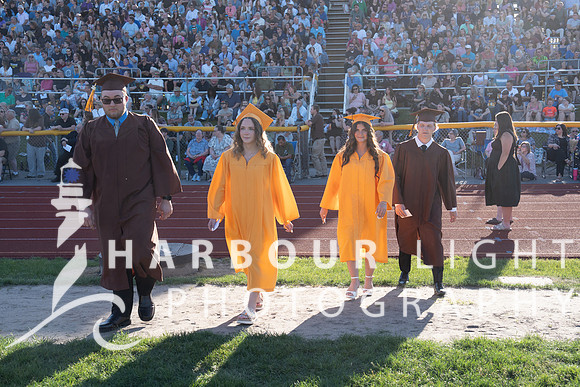 WHS Speakers and Candids 2026-074