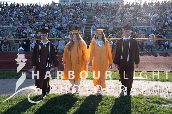 WHS Speakers and Candids 2026-076